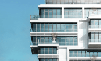 adobe-stock-718183043-3.png